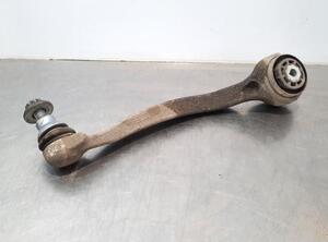 Track Control Arm MERCEDES-BENZ C-CLASS (W205), MERCEDES-BENZ C-CLASS (W204)