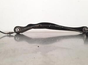 Track Control Arm BMW 1 (F40)