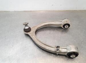 Track Control Arm MERCEDES-BENZ GLC Coupe (C253)