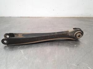 Track Control Arm VOLVO XC90 II (256)