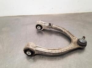 Track Control Arm MERCEDES-BENZ C-CLASS (W205), MERCEDES-BENZ C-CLASS (W204)