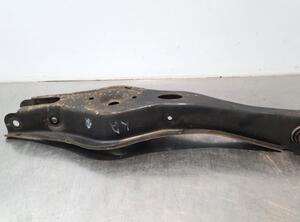 Track Control Arm HYUNDAI i30 (PDE, PD, PDEN), HYUNDAI i30 FASTBACK (PDE, PDEN), KIA CEED (CD), KIA XCEED (CD)