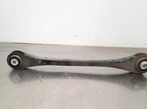 Track Control Arm AUDI Q5 Sportback (FYT)