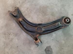 Track Control Arm SEAT ATECA (KH7, KHP)