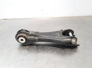 Track Control Arm MERCEDES-BENZ CLA Coupe (C117)