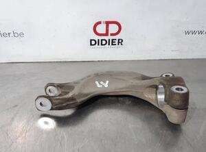 Track Control Arm AUDI Q7 (4MB, 4MG), AUDI Q5 (FYB, FYG), AUDI Q8 (4MN)