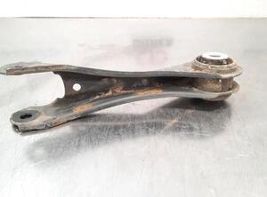 Track Control Arm MERCEDES-BENZ GLA-CLASS (X156)