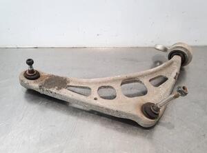 Track Control Arm BMW Z4 Roadster (E85)