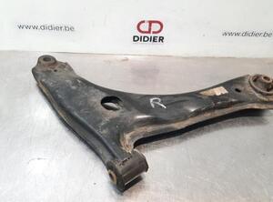 Track Control Arm FORD TOURNEO CUSTOM V362 Bus (F3), FORD TRANSIT CUSTOM V362 Bus (F3)