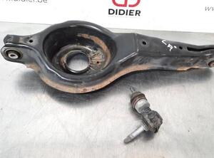 Track Control Arm FORD FOCUS III Turnier