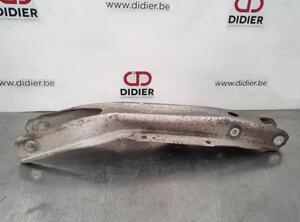 Draagarm wielophanging MERCEDES-BENZ CLA Coupe (C117)