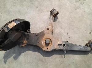 Track Control Arm VW TRANSPORTER VI Van (SGA, SGH, SHA, SHH), VW TRANSPORTER V Van (7HA, 7HH, 7EA, 7EH)