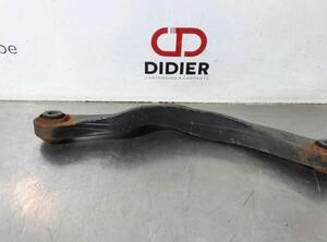 Track Control Arm VOLVO V60 I (155, 157), VOLVO V60 I Cross Country (157), VOLVO XC60 (156)