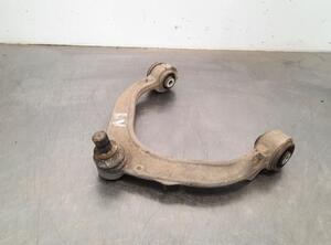 Track Control Arm BMW X5 (E70), BMW X6 (E71, E72)