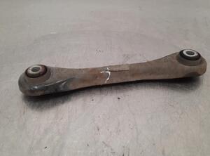 Track Control Arm FORD C-MAX II (DXA/CB7, DXA/CEU), FORD GRAND C-MAX (DXA/CB7, DXA/CEU)