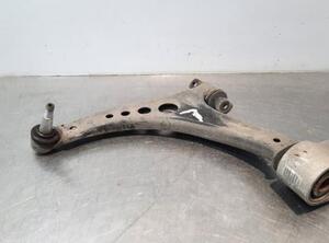 Track Control Arm OPEL INSIGNIA B Grand Sport (Z18), OPEL INSIGNIA B Sports Tourer (Z18)