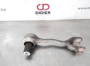 Track Control Arm JAGUAR XF (X260)