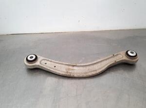 Track Control Arm MERCEDES-BENZ GLC Coupe (C253)