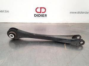 Track Control Arm BMW 1 (F20)