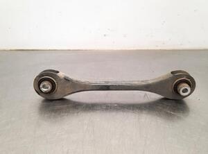 Track Control Arm AUDI A3 Limousine (8VS, 8VM), SKODA OCTAVIA III Combi (5E5, 5E6), VW TOURAN (5T1)