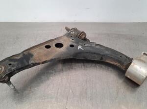 Track Control Arm OPEL ASTRA K Sports Tourer (B16), OPEL ASTRA K (B16)