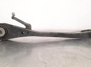 Track Control Arm BMW X5 (G05, F95)