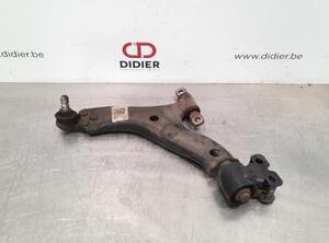 Track Control Arm OPEL KARL (C16)