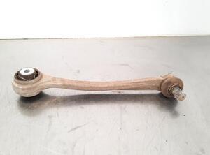 Track Control Arm AUDI A4 Avant (8W5, 8WD, B9)