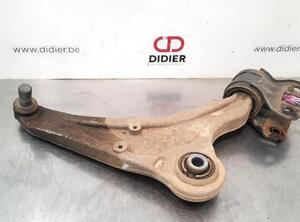 Track Control Arm FORD GALAXY III (CK), FORD S-MAX (CJ, WA6)