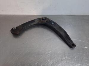 Track Control Arm CITROËN C4 PICASSO I MPV (UD_), CITROËN C4 GRAND PICASSO I (UA_)