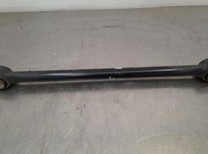 Track Control Arm JEEP COMPASS (MP, M6)