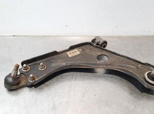 Track Control Arm PEUGEOT 5008 II (MC_, MJ_, MR_, M4_)