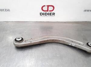 Track Control Arm MERCEDES-BENZ C-CLASS (W205)