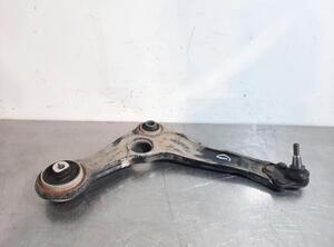 Track Control Arm RENAULT TALISMAN Grandtour (KP_)