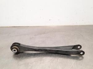 Track Control Arm BMW 1 (F20), BMW 4 Coupe (F32, F82), BMW 3 (F30, F80), BMW 3 Touring (F31)