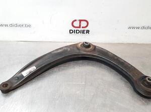 Track Control Arm CITROËN BERLINGO Box Body/MPV (B9)