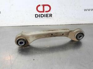 Track Control Arm OPEL INSIGNIA B Sports Tourer (Z18), OPEL INSIGNIA B Country Tourer (Z18)