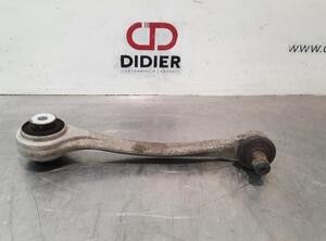 Track Control Arm AUDI A5 Sportback (F5A, F5F), AUDI A4 Avant (8W5, 8WD, B9), AUDI A4 (8W2, 8WC, B9)