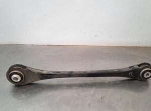 Track Control Arm AUDI Q5 (FYB, FYG)