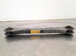 Draagarm wielophanging HYUNDAI i30 (PDE, PD, PDEN)