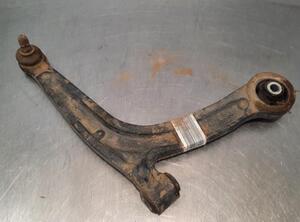 Track Control Arm FIAT 500 (312_), FIAT 500 C (312_)