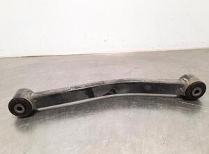 Track Control Arm JEEP WRANGLER III (JK)