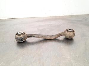 Track Control Arm BMW X4 (F26), BMW X3 (F25)