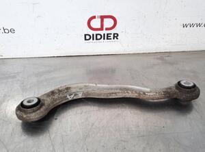 Track Control Arm MERCEDES-BENZ S-CLASS (W221), MERCEDES-BENZ E-CLASS (W212)