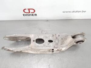 Track Control Arm AUDI Q7 (4LB), AUDI Q7 (4MB, 4MG), AUDI Q7 Van (4LB), AUDI Q7 Van (4MB, 4MG)