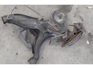 Track Control Arm MERCEDES-BENZ VITO Van (W447), MERCEDES-BENZ VITO Mixto (Double Cabin) (W447)