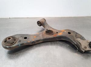 Track Control Arm TOYOTA AURIS Estate (_E18_), TOYOTA AURIS (_E18_), TOYOTA AURIS (_E15_)