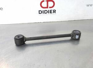 Track Control Arm MERCEDES-BENZ SPRINTER 3,5-t Van (B907, B910)