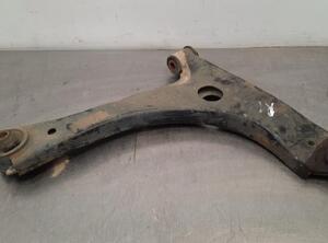 Track Control Arm FORD TRANSIT V363 Bus (FAD, FBD)