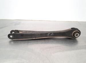 Track Control Arm VOLVO XC60 II (246)